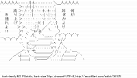 TwitAA 2014-01-19 22:27:15