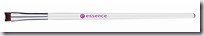ess_FrenchManBrush ess_FrenchManBrush
