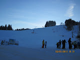 2012-01-03-002.jpg