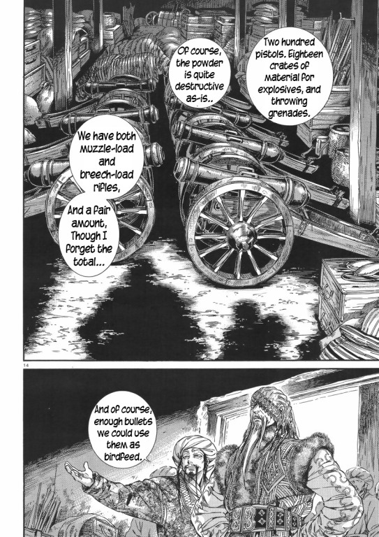 [Otoyomegatari%2520-%252030%2520-5%255B4%255D.jpg]