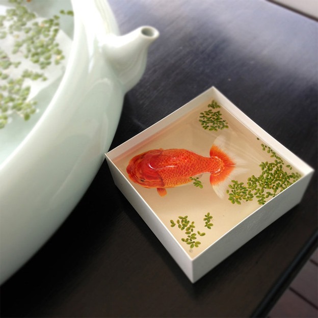 keng-lye-3d-paintings