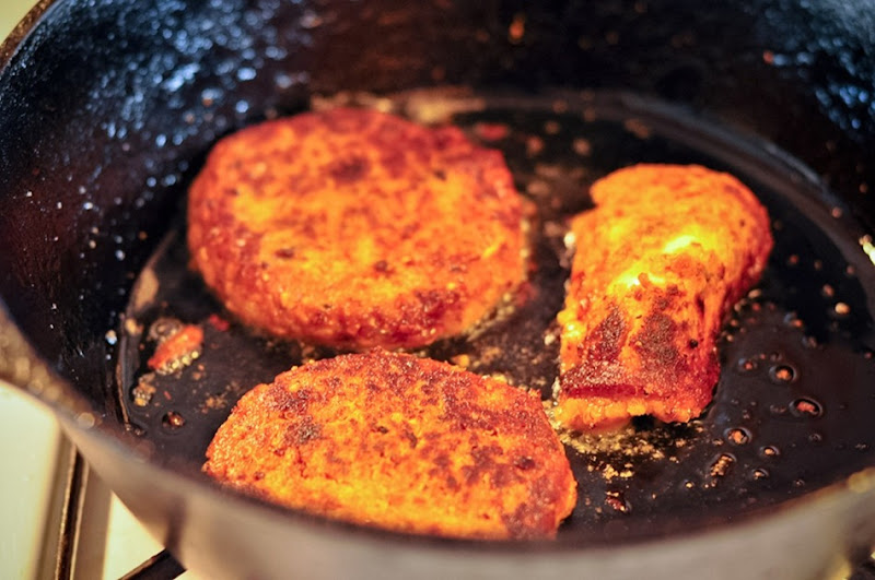sw potato burger-0043 sw potato burger-0043
