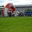 DSC_0166.JPG