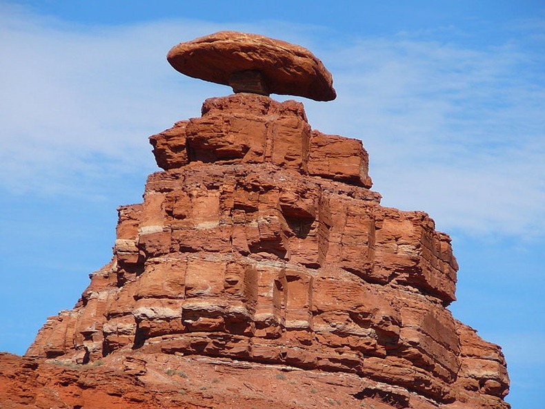 mexican hat mexican hat