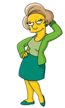 [Krabappel%255B3%255D.jpg]