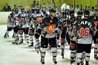 Amiens_Rouen_11_02-09-2011 Amic.jpg