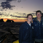IMGP8955.JPG