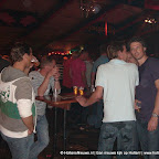 keunefeesten-120909-CO-012.jpg