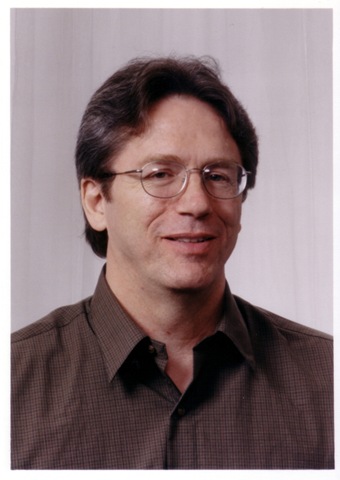 [Glenn%2520adult%2520%25284%2529%255B3%255D.jpg]