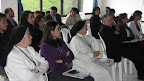 TALLER MISI&Oacute;N-VISI&Oacute;N
