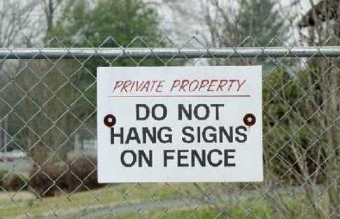 [funny_sign_21_Funny_Sign_And_Streets%255B2%255D.jpg]
