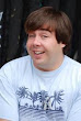 Joe D Pickup Artist 2