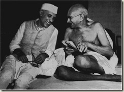 ghandi2 ghandi2