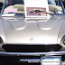Car Show 1102.jpg