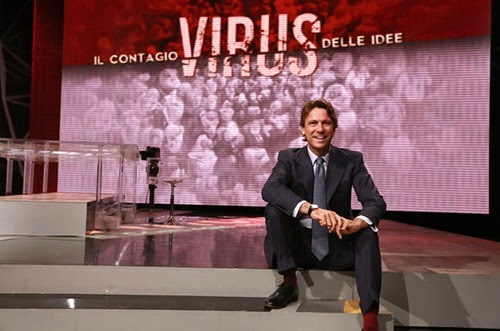 Virus-il-contagio-delle-idee-Nicola-Porro-1 Virus il contagio delle idee Nicola Porro