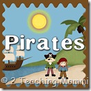 pirate button