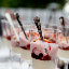 Echthetty_HR-0009.jpg