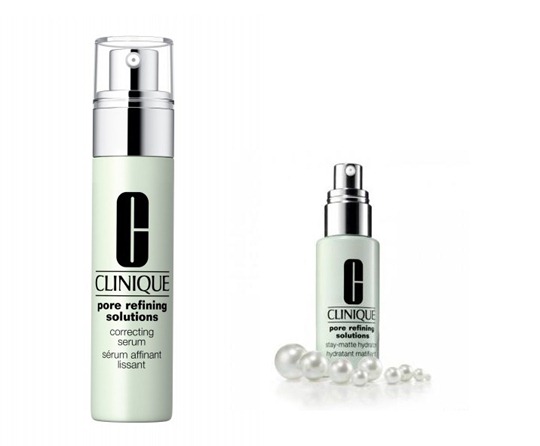 clinique