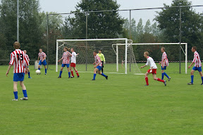 DSC06317.JPG