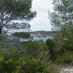 Ibiza-05-2012-082.JPG