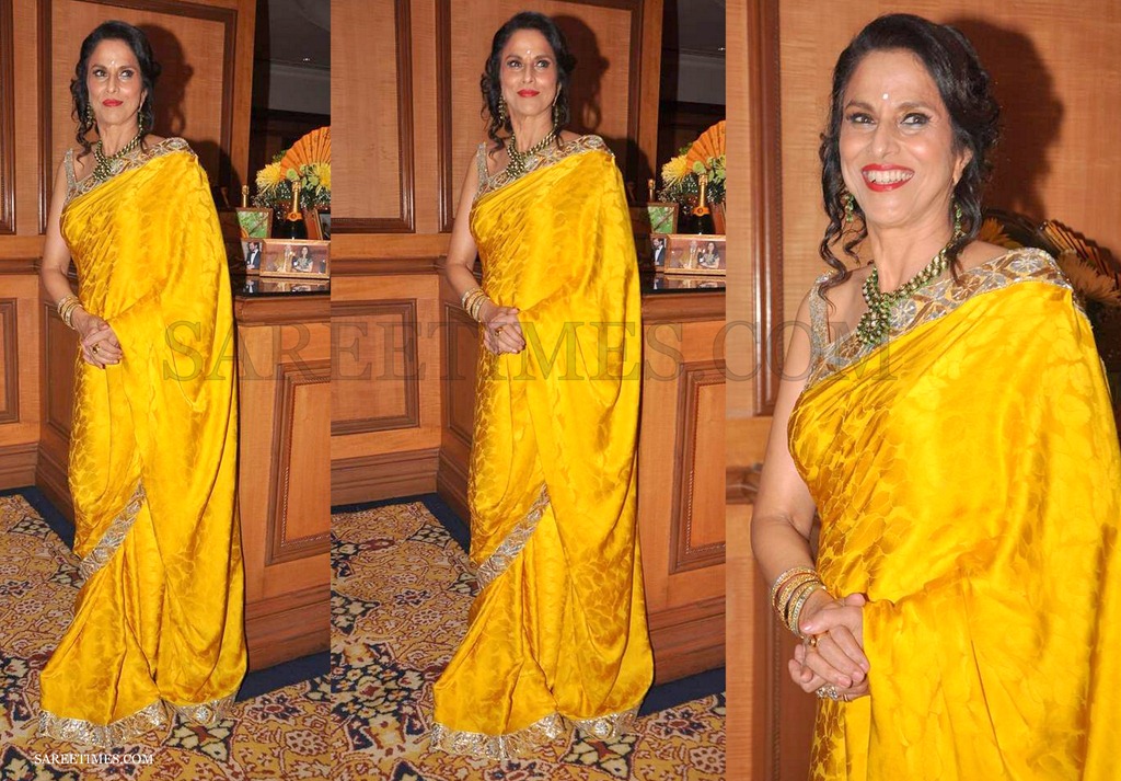 [Shobha_De_Yellow_Saree%255B4%255D.jpg]