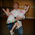 DSCN7469.JPG