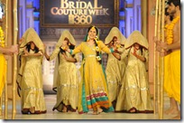Performance-Bridal-Couture-Week-2012-Mastitime247