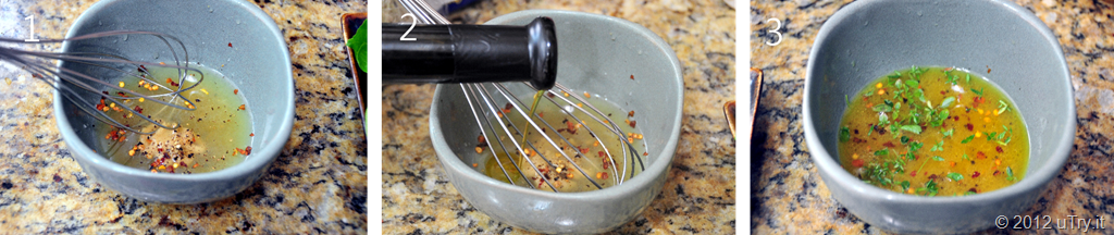 [Vinaigrette%2520Pictorial%255B1%255D.png]