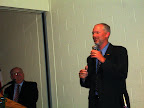 Mark Smith