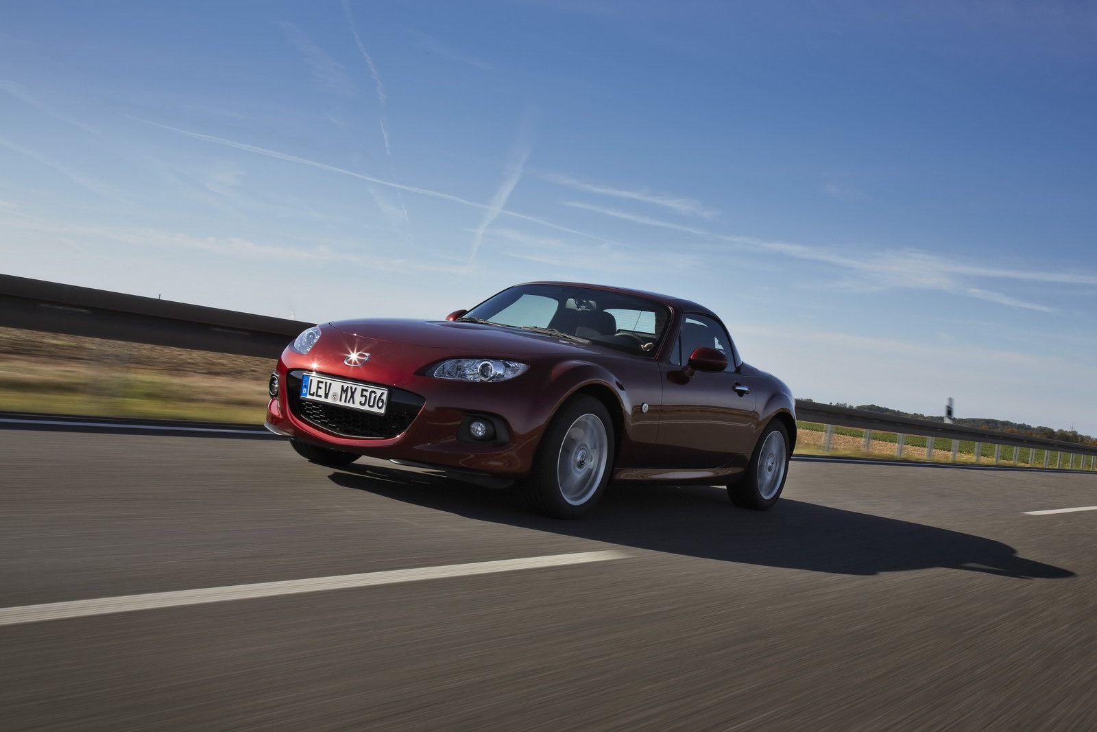 [Mazda-MX-5-Facelift-2012-50%255B2%255D.jpg]