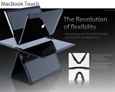 [macbook-touch-flexible-notebook-computer-concept%255B4%255D.jpg]