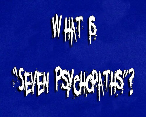 [Sideshow%2520Bob%2520-%2520Question%255B3%255D.jpg]