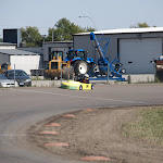 DSC_8476.jpg