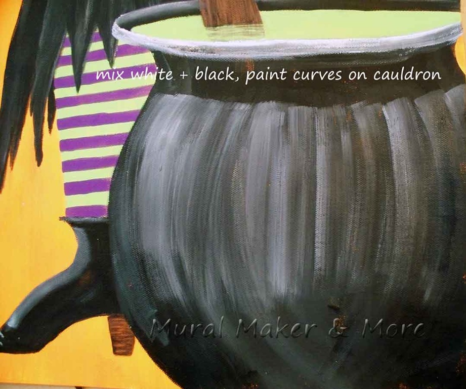 [halloween-painting-13%255B3%255D.jpg]