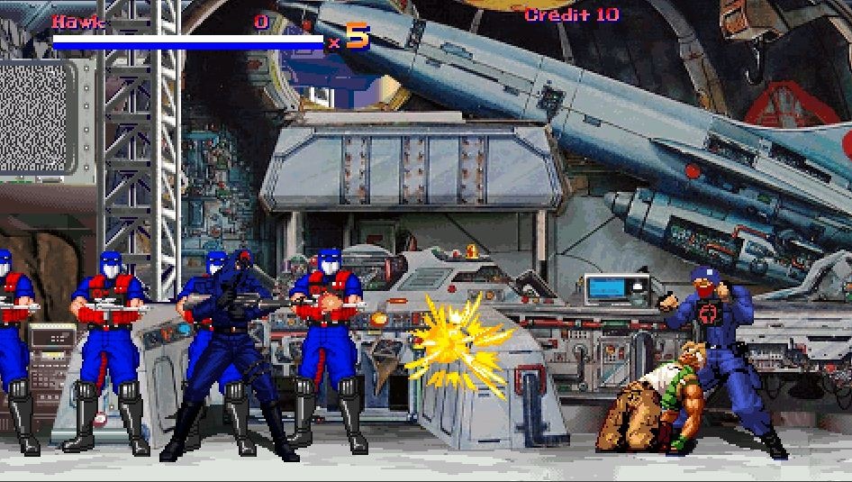 [G.I.JOE-a-real-american-hero-free-fa%255B11%255D%255B2%255D.jpg]
