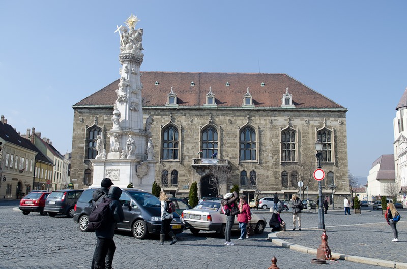 [Budapest-703.jpg]