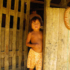 Niña waunan Niña waunan