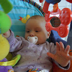 SAM_0861.JPG