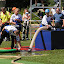 Kamenná Poruba 2008