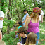 DSCN4016.JPG