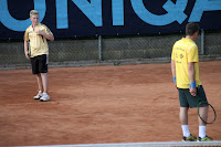 IMG_5625_22.jpg