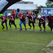 DSC_0514.JPG