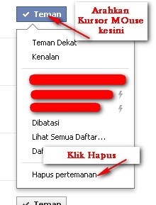 [Hapus_Teman_Facebook_2011%255B3%255D.jpg]