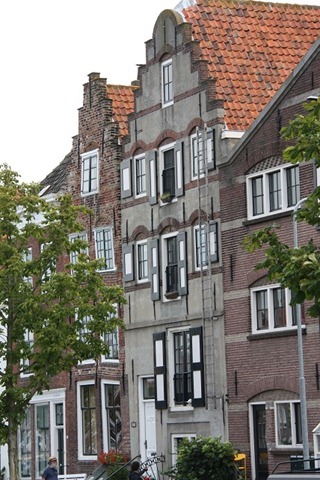 stoer stoer