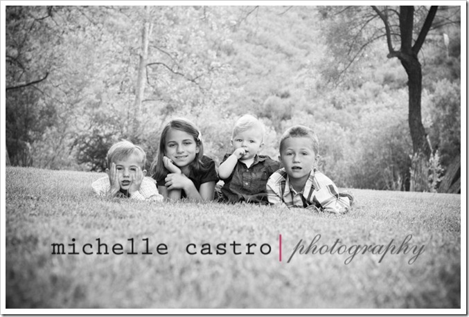 20120519_009_mcphotography2012_WIDDERS_PREVIEW_WEB