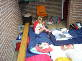 jeugdkamp 135.jpg