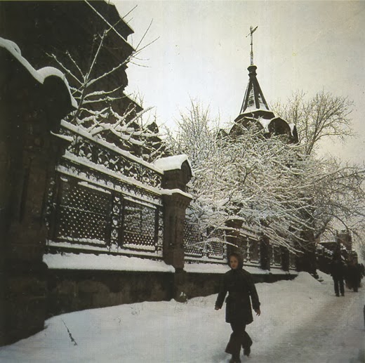 [0_6de77_c8bded71_XL%255B2%255D.jpg]