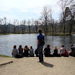 DSC00262.JPG