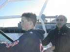 http://lh3.ggpht.com/-XmsW47_-Wh4/TloJ5CjIF-I/AAAAAAAAAPk/vKLz_FQdtwo/s800/jarve11.JPG 
