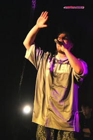 IMG_1825.JPG